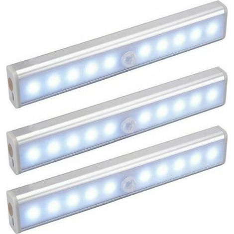 Prises électriques extérieures étanches, prise électrique extérieure double IP66, prises murales étanches à 2 modules avec couvercles, (1/4)
