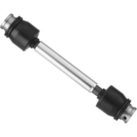 Autres Arbre de transmission automoteur pour tondeuses à gazon GXV160/216 (1/5)