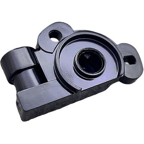 capteur de position du papillon tps pour motos benelli leoncino 125 250 tnt 135 150i 250 251 150s 180s imperiale 400 keeway (1/5)
