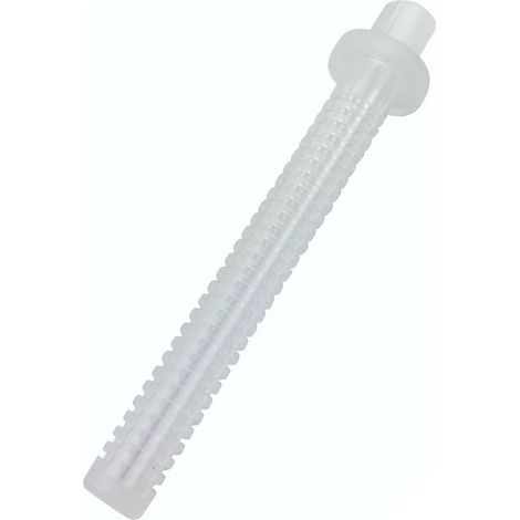 Attrezzo per pulizia giardino Gloria filtersieb 513340.0000 compatibile prima