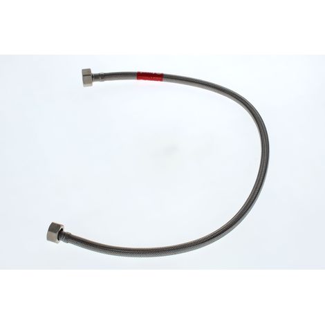 BOSCH Ersatzteil TTNR: 87167454910 Schlauch