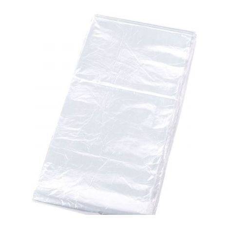 Protection kreativeur couverture 4x6m plastique imperméable déchirure résistante