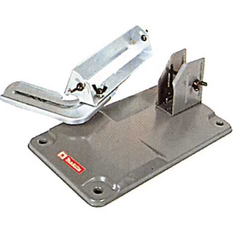 MAKITA 193055-3 SOPORTE CON GUÍA LATERAL