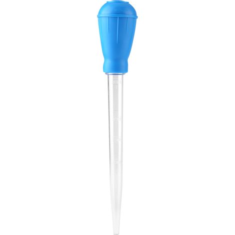Nettoyeur de Gravier et Filtre pour Aquarium - Élimine les Déchets et les Impuretés efficacement -AUTRES