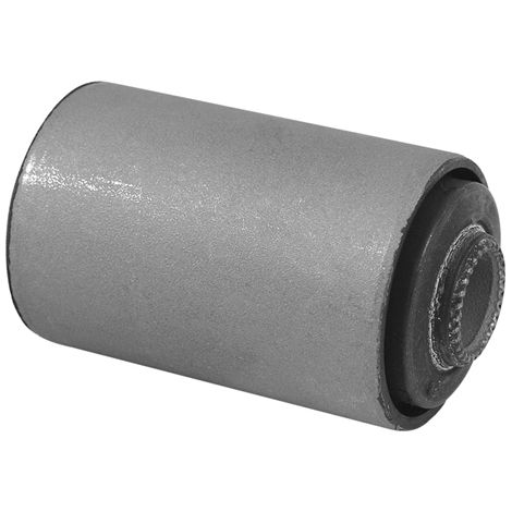 Suspension, ressort à lames Tedgum TED20757 TOYOTA 90389 T0005