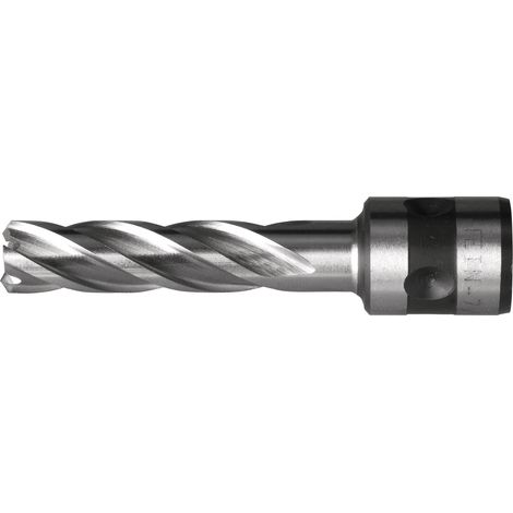 Fein HSS-Nova 25 Kernbohrer Ø 28 x 25 QuickIN