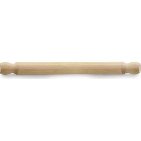 MATTERELLO LEGNO 4X40CM (1/3)
