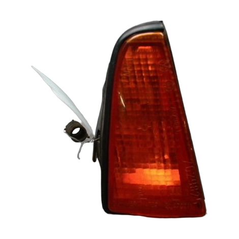 Clignotant Droit FIAT Cinquecento [PRODUIT D'OCCASION]♻️46411406