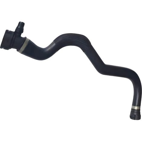 Convient aux conduites d'eau BMW G30, G31, G32 et G38 1712, 860, 2870 1712 860 2 870 (1/5)
