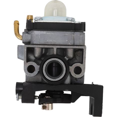 Ersatz-Aluminium-Vergaser für Husqvarna 531008681 324RX 224L 324 HDA 55X Trimmer/Laubbläser (1/5)