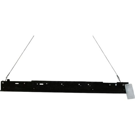 Traverse Inferieure Armature Avant FIAT Fiorino (1/2)