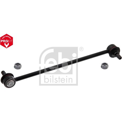 Barre/support, stabilisateur FEBI BILSTEIN 22993