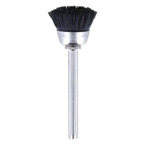 ACCESORIO LIMPIAR/PULIR404 DREMEL