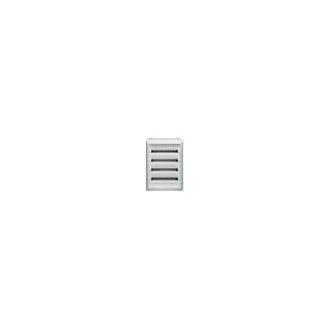 Cof.VegaD enca.4R 96m h750 - ENVELOPPES HAGER FU42DN (1/2)