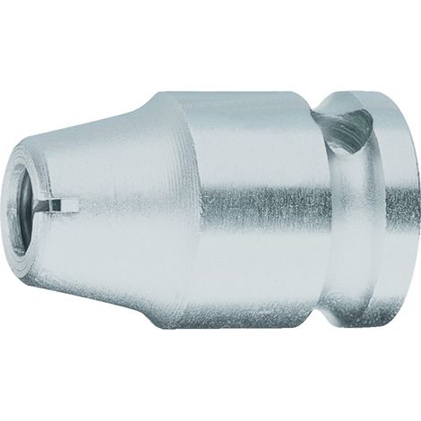 WERA Verbindungsteil 1/2"-1/4"