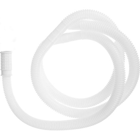 Tragbarer Vakuum-Klimatisator aus flexiblem PVC, mit Wassersortiergerät kompatible Maschine, Spülung und Klimatisierung, schnelle Installation für die Nutzung (1/5)