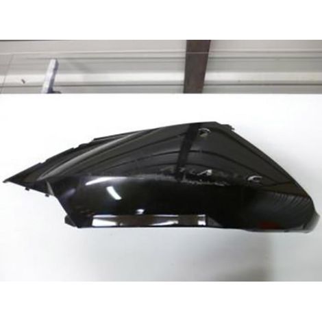 [PRODUIT D'OCCASION] Coque arrière gauche origine pour scooter Aprilia 125 Atlantic (1/2)
