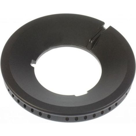 Anneau Du Bruleur 00646225 Pour TABLE DE CUISSON