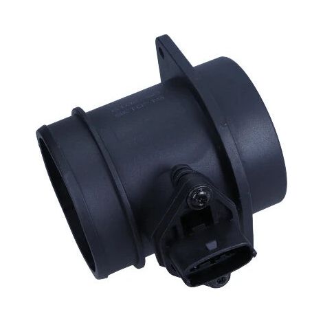 Débitmètre de masse d'air MAXGEAR 51-0135 VOLVO 31342362 31342414 8627296 (1/3)