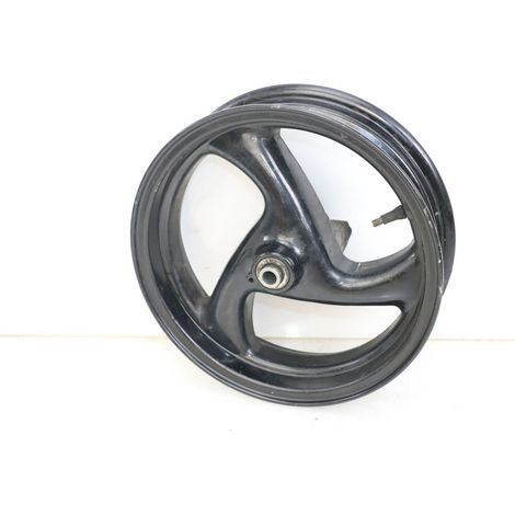 [PRODUIT D'OCCASION] JANTE AVANT PEUGEOT BUXY 50 1993 - 1998 (1/5)