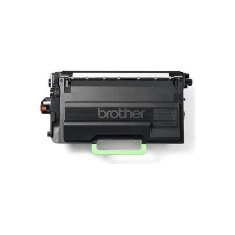 Tóner Impresora BROTHER TN3610XL (1/4)
