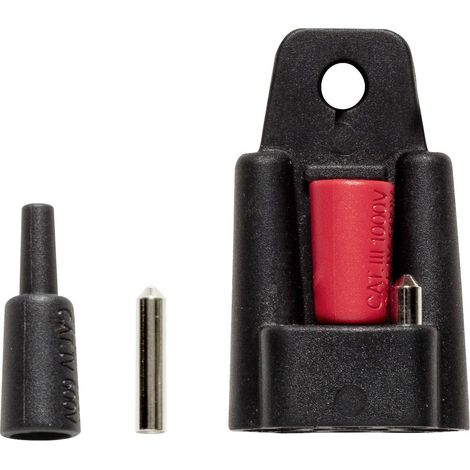 Benning 10217843 Protective sleeve 1 pc(s)