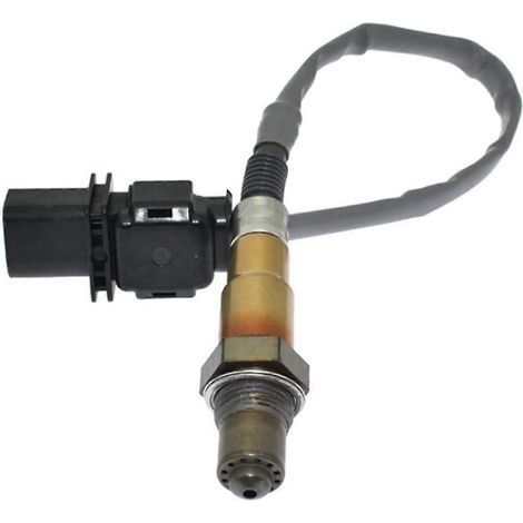 Module de bobine d'allumage pour voiturette de golf Yamaha G2 G5 G9 G11 1985-1995 J38-82310-20 (1/5)