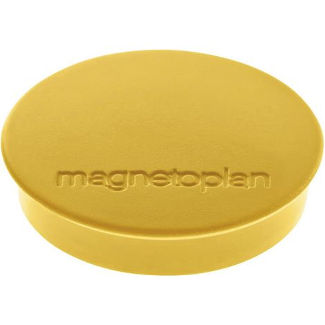 magnetoplan  177407  magnetoplan  Plot magnétique DISCOFIX