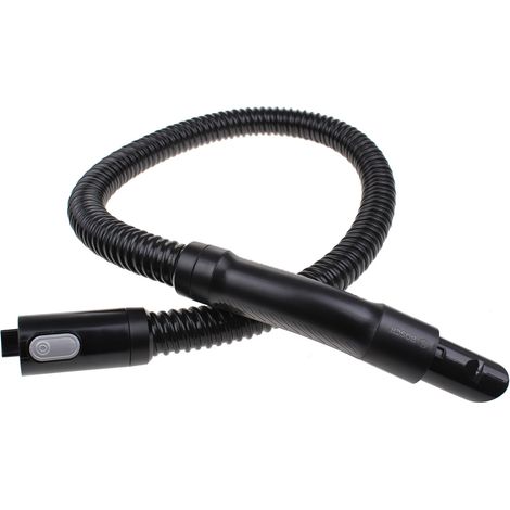 BOSCH BSHG CP Manguera de prolongación flexible