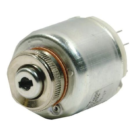 Interrupteur de démarrage COBO 14176100 (1/2)