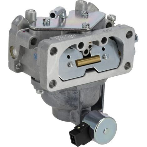 Carburetor-Assy KAWASAKI 150041005 (1/3)