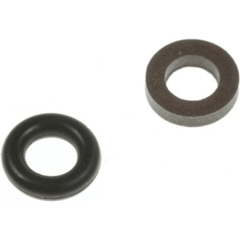 BAGUE D'ÉTANCHEITÉ 3.69 POUR NETTOYEUR HAUTE-PRESSION KARCHER - 63628520 (1/4)