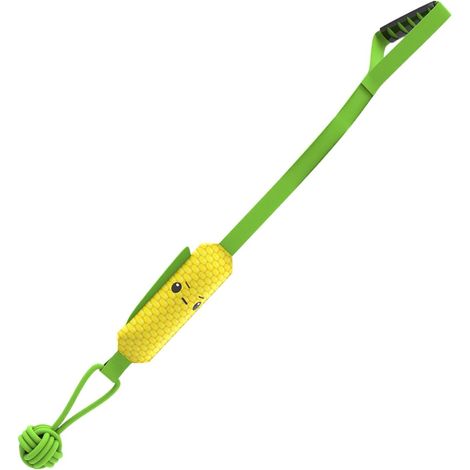 Dog Pulling Toys Dog Rope Chew Toys Cotton Teeth Accessories (1/5)