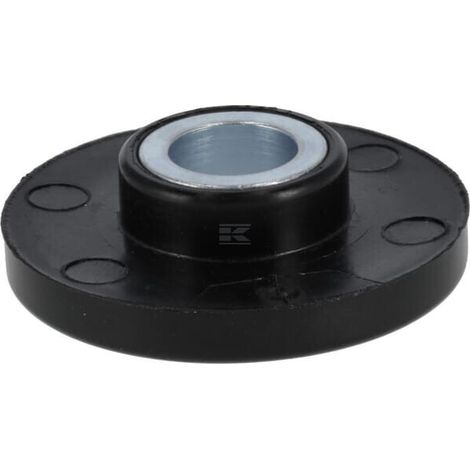 Rondella HUSQVARNA 584288604
