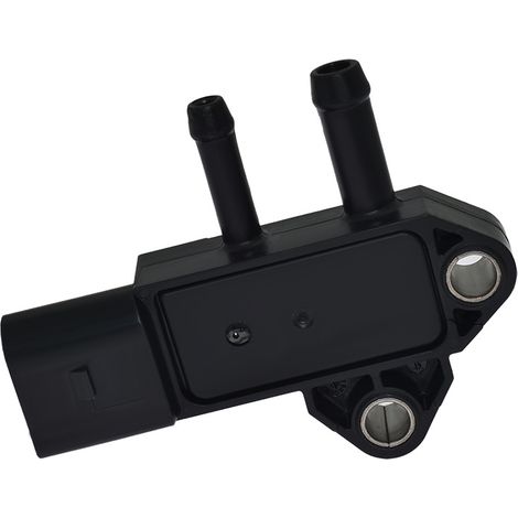 Ctorpteur orf prtheresiorn différintithegivthere SH01-182B2 - cormptortibgivthere Mtorzthe - 41MPP1-6 (1/5)