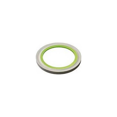 JOINT PLAT « BI-POWER » Dimensions : diamètre 32