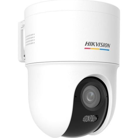Cámara IP Hikvision DS-2CD1F47G3H-LIUF/SX (2,8 mm)