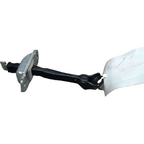 Tirant Porte Avant Droit HYUNDAI Veloster [PRODUIT D'OCCASION]♻️793902v000 (1/2)