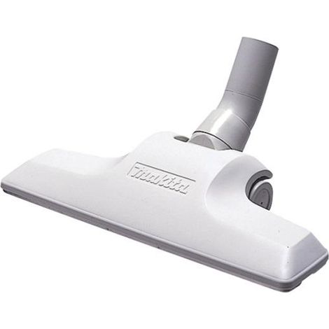 SPAZZOLA UNIVERSALE WET/DRY MAKITA COD. 195551-7 (1/2)