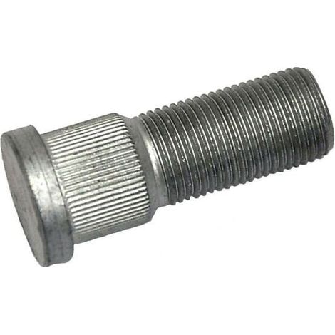 Pernos de rueda m18x1,5x53 AMAZONE LA106