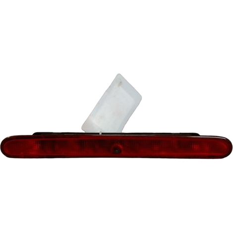 Feux Stop Supplementaire PEUGEOT 206 5p [PRODUIT D'OCCASION]♻️6350k5