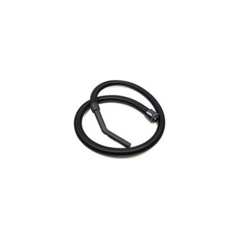 Flessibile grigio completo Eva conico 32/38 mm / - Aspirapolvere - NILFISK - 1591453662734087657