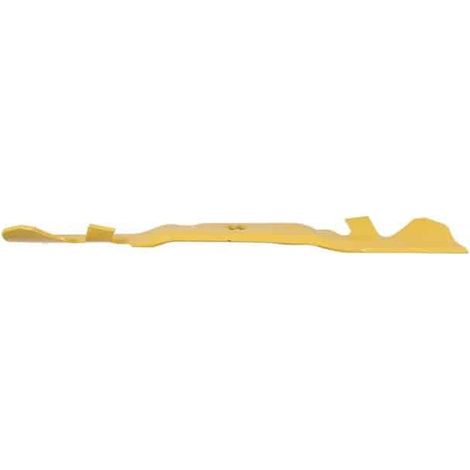 Lame MTD 74205052X - 742-05052-X (1/3)