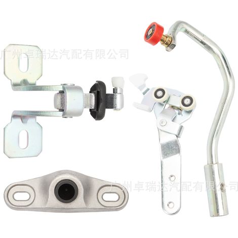 9033.S0 is compatible with the front wheel of the Citroën Jumper port (1352331080 9033L6).