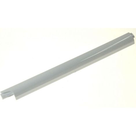 PROFIL LATERAL GAUCHE TOP POUR LAVE LINGE CANDY - 41019259