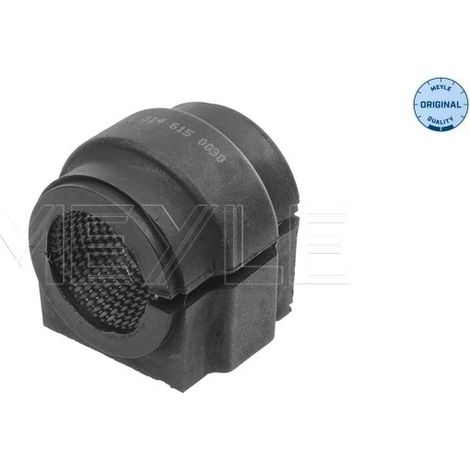 Suspension, stabilisateur Meyle 314 615 0030 MINI 31 35 6 772 844 6 772 844