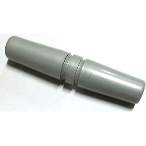 RIC.PAPILLON - OMBRELLONE GIARDINO 94589-94590-99068 GANCIO SUPERIORE