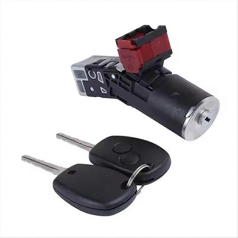 Interruptor de encendido para coche 487009602R para accesorios de coche (1/5)