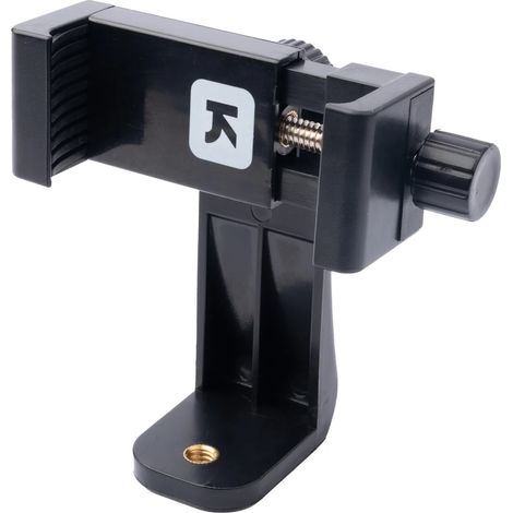 Support pour smartphone - KARDONE - SST1 (1/4)