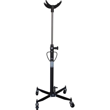 Verin de fosse 600kg- OH 0286 - CLAS Equipements (1/2)